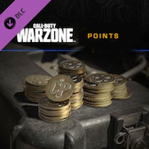 Comprar Call of Duty Warzone Puntos Xbox Series Barato Comparar Precios