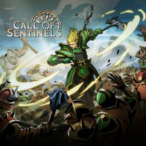 Comprar Call of Sentinels Xbox Series Barato Comparar Precios