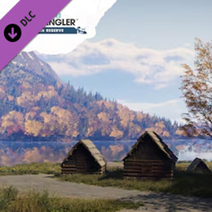 Call of the Wild The Angler Japan Fishing Reserve Pc