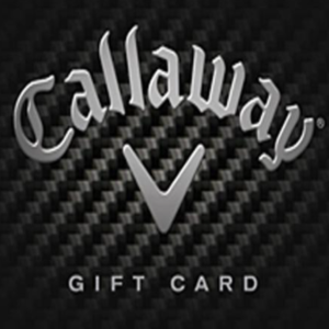 Tarjeta Regalo Callaway | Comparar Precios