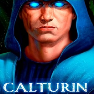 Comprar Calturin PS5 Barato Comparar Precios