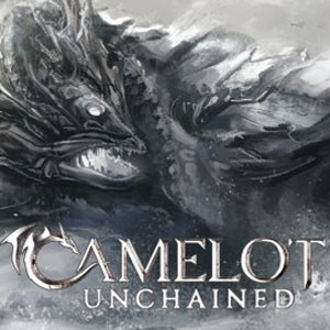 Comprar Camelot Unchained CD Key Comparar Precios