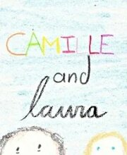 Camille and Laura Pc