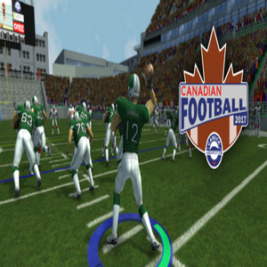 Comprar Canadian Football 2017 CD Key Comparar Precios