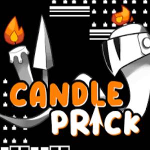 Comprar Candle Prick CD Key Comparar Precios