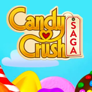 Candy Crush Gift Card Pc