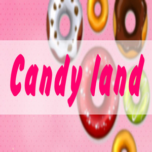 Comprar Candy land CD Key Comparar Precios