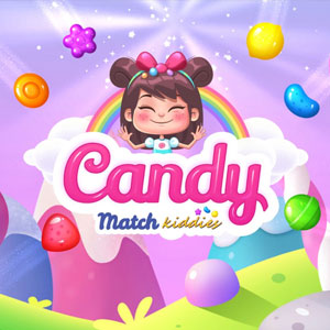 Comprar Candy Match Kiddies PS5 Barato Comparar Precios