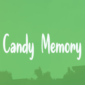 Comprar Candy Memory CD Key Comparar Precios
