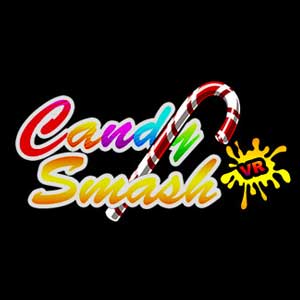 Comprar Candy Smash VR CD Key Comparar Precios