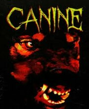 CANINE Switch