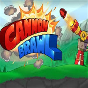 Comprar Cannon Brawl Xbox Series Barato Comparar Precios