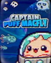 Captain Puff MacFly Pc