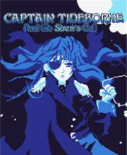 Comprar Captain Tideborne and the Siren's Call CD Key Comparar Precios