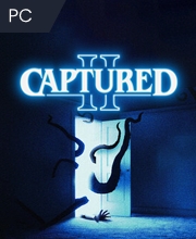 Comprar CAPTURED 2 CD Key Comparar Precios