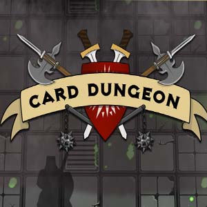 Comprar Card Dungeon CD Key Comparar Precios