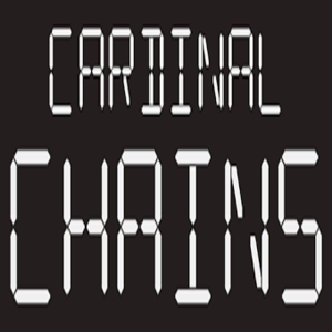 Comprar Cardinal Chains CD Key Comparar Precios