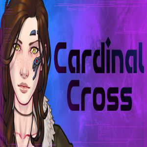 Comprar Cardinal Cross CD Key Comparar Precios