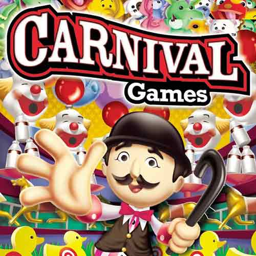 <strong>Descargar</strong> <strong>Carnival</strong> <strong>Games</strong> <strong>XBox</strong> <strong>Live</strong> <strong>Compra</strong> <strong>Codigo</strong>