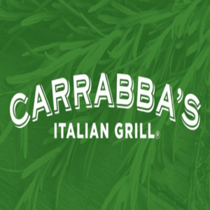 Tarjeta Regalo Carrabbas Italian Grill | Comparar Precios