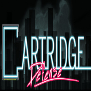 Comprar Cartridge Defense CD Key Comparar Precios