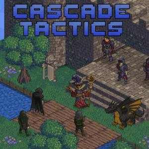 Cascade Tactics