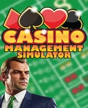 Casino Management Simulator Pc
