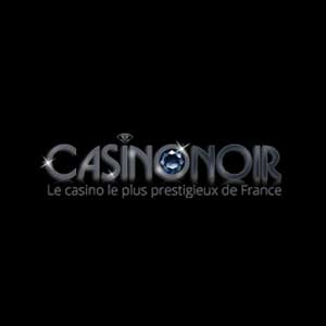 Casino Noir Pc
