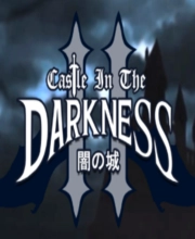 Castle in the Darkness 2 Switch