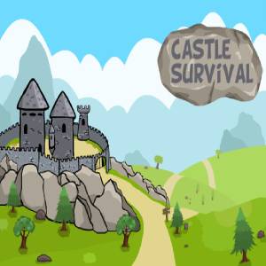 Comprar Castle survival CD Key Comparar Precios