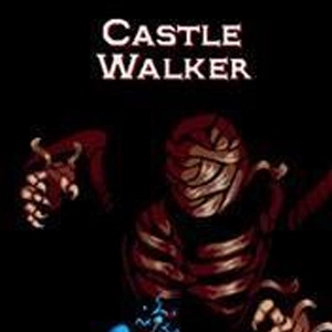 Castle Walker Xbox One