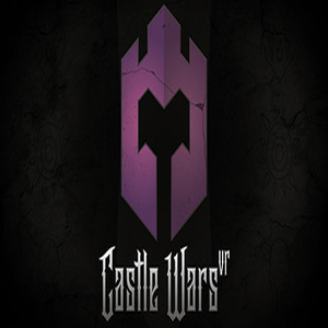 Comprar Castle Wars VR CD Key Comparar Precios