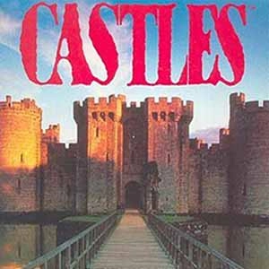Castles Pc