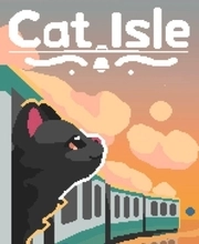 Cat Isle Pc