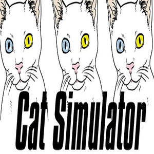 Cat Simulator Pc