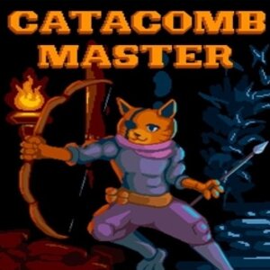 Comprar Catacomb Master Xbox Series Barato Comparar Precios