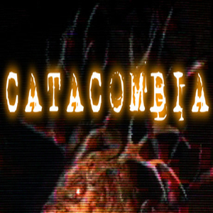 Comprar CATACOMBIA CD Key Comparar Precios