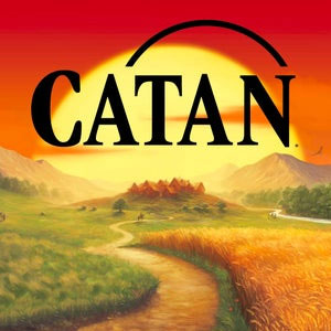 Comprar Catan Xbox Series Barato Comparar Precios