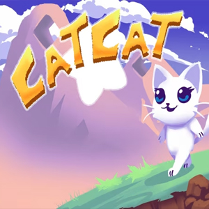 CatCat Pc