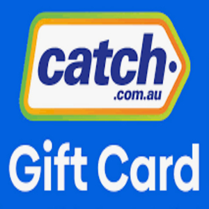 Tarjeta Regalo Catch Gift Card Comparar Precios