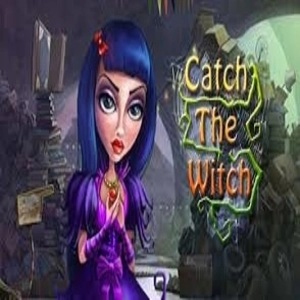 Catch The Witch