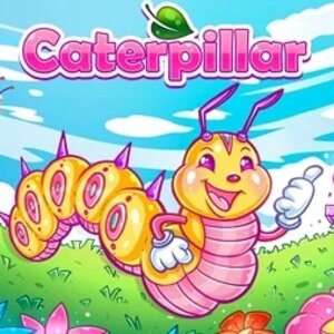 Comprar Caterpillar CD Key Comparar Precios