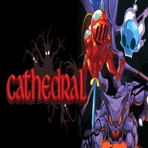 Cathedral Switch
