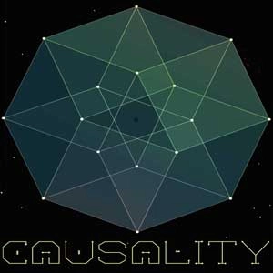 Causality Pc