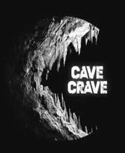 Cave Crave VR Pc