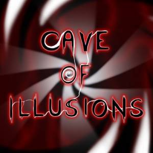 Comprar Cave of Illusions Nintendo Switch Barato comparar precios