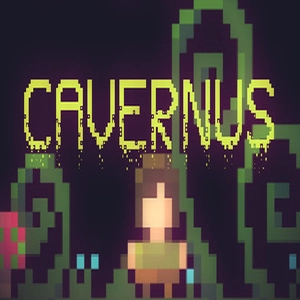 Cavernus Pc