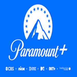 Tarjeta Regalo CBSi Paramount Plus | Comparar Precios