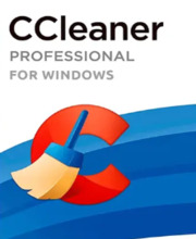 CCleaner Professional 2022 Pc