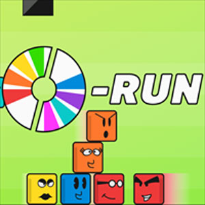 Comprar CD-RUN CD Key Comparar Precios